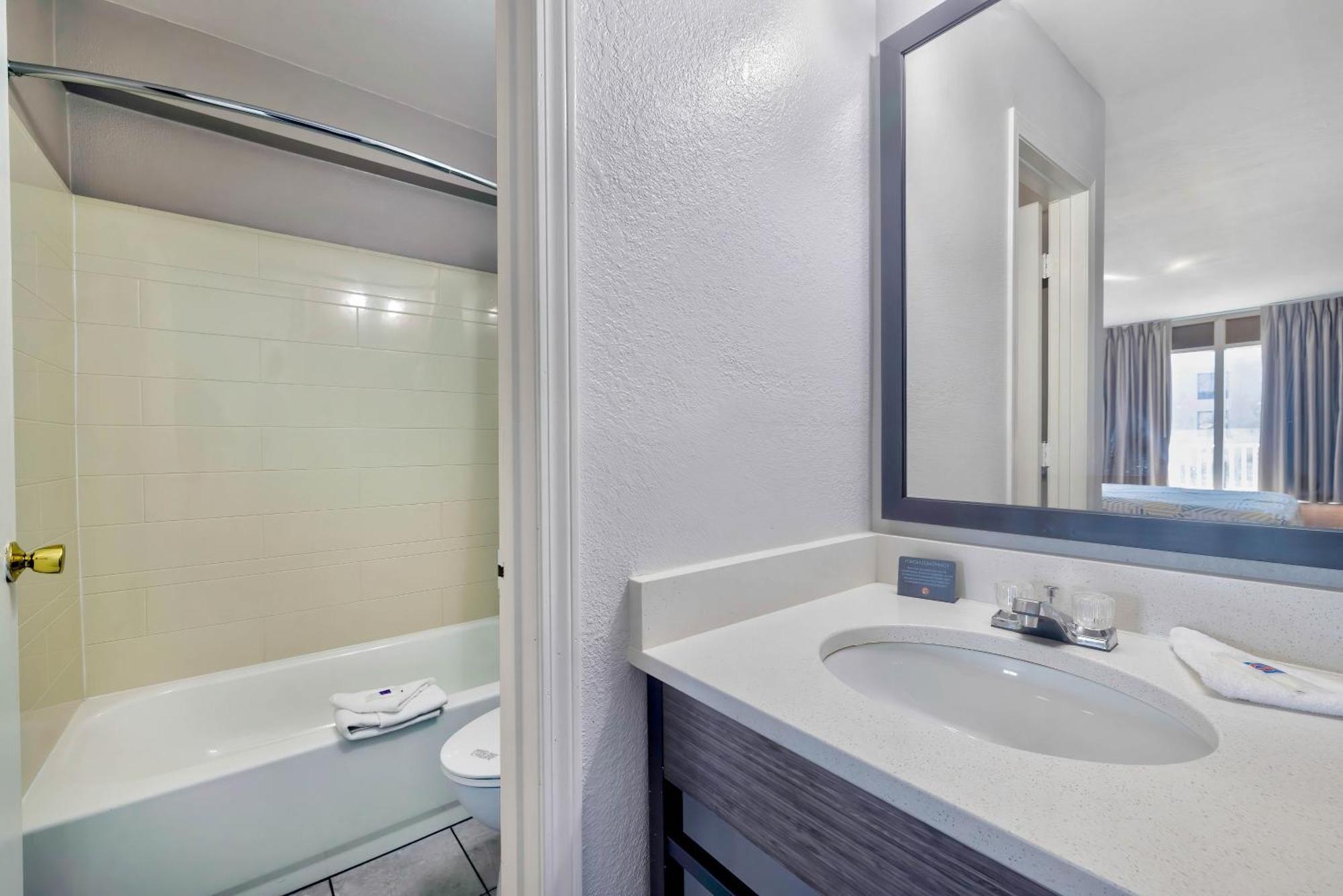 Studio 6 Effingham, Il Екстер'єр фото